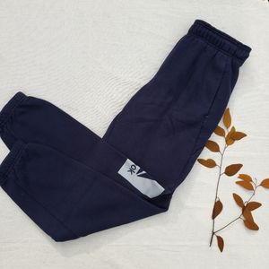 2 for $7 or 3 for $8 Reebok Joggers